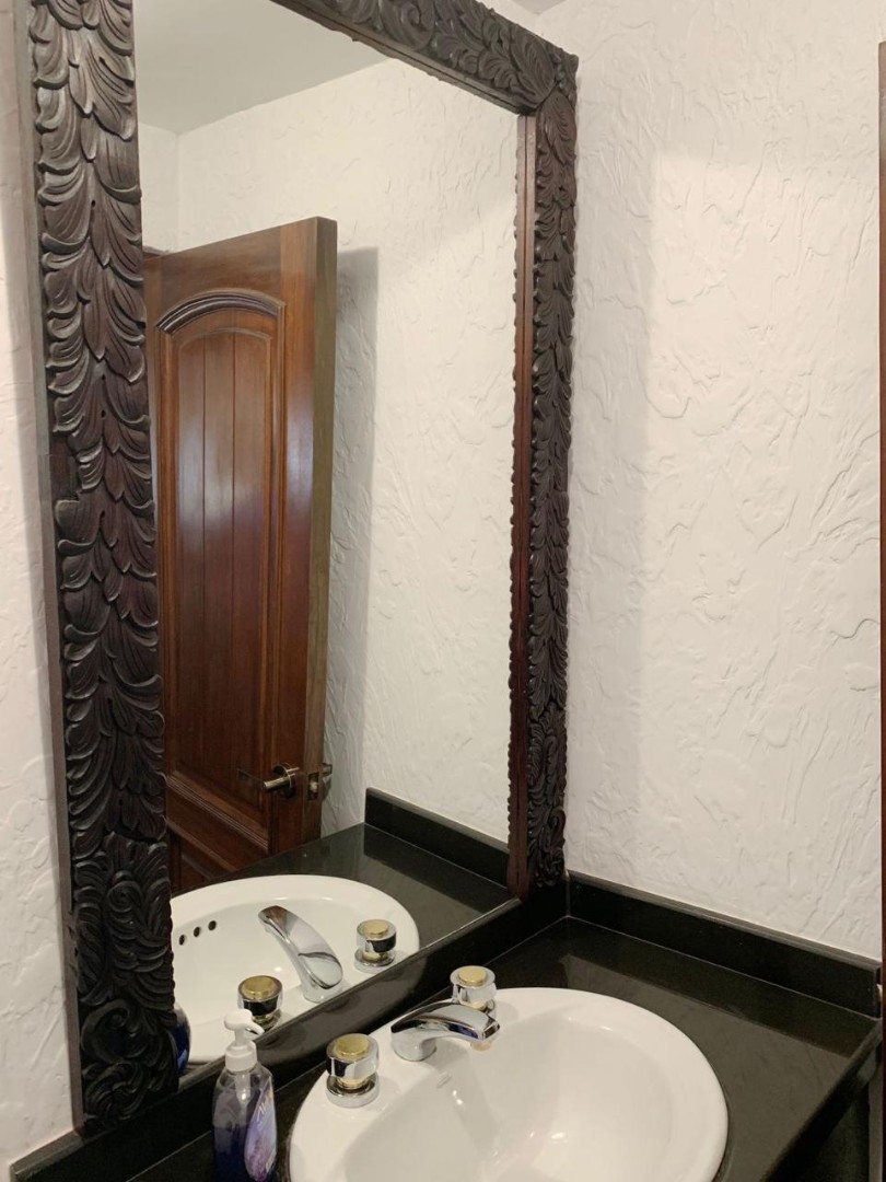 Casa en AlquilerCASA EN ALQUILER - ACHUMANI Foto 21