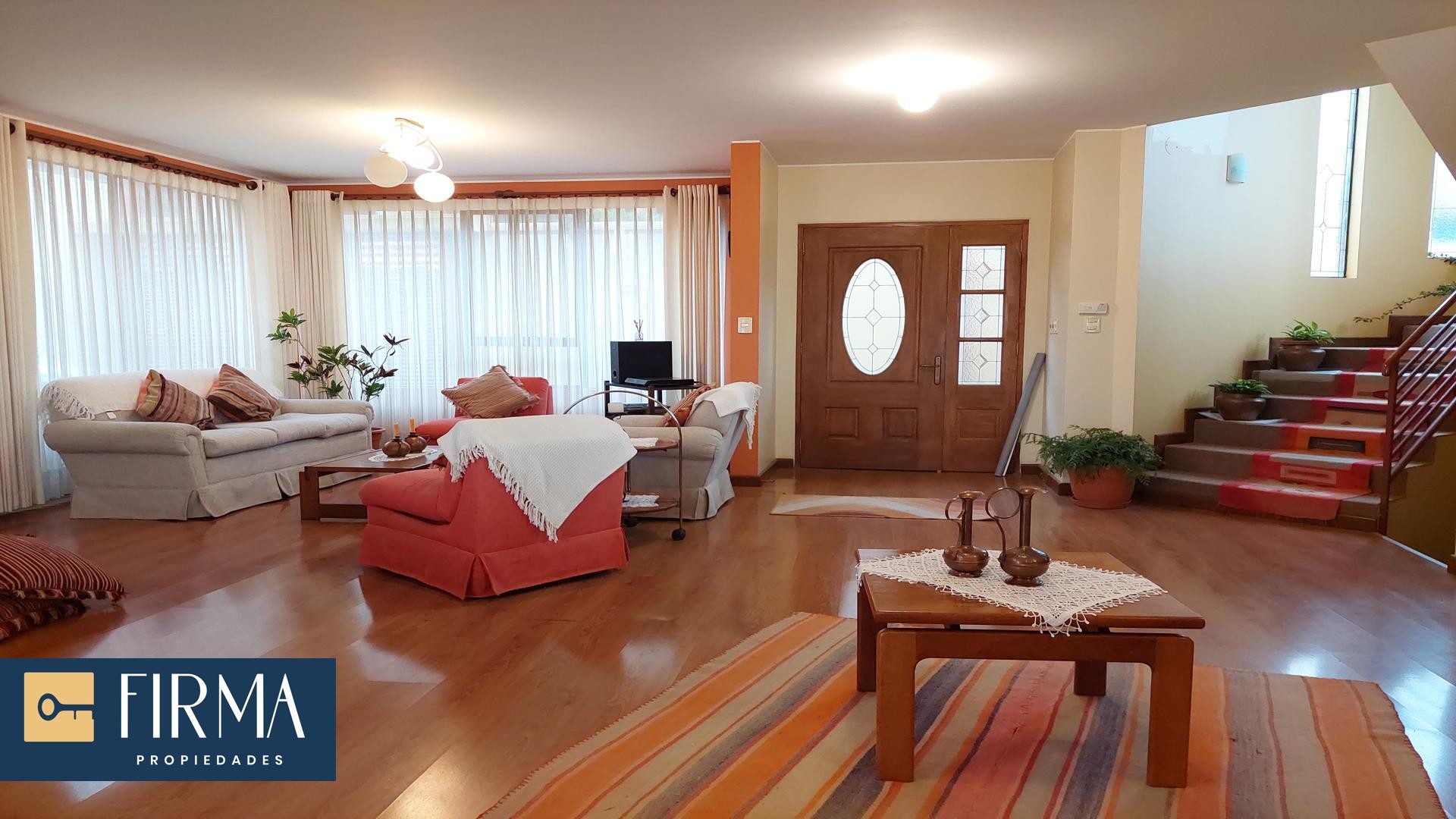 En Venta a $us 240,000 Foto 7
