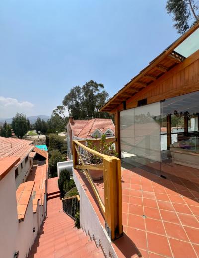 inmueble - 1052217