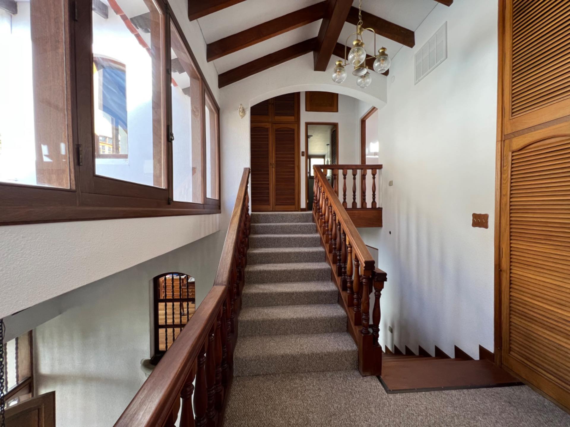 Casa en AlquilerLa Florida  Foto 15