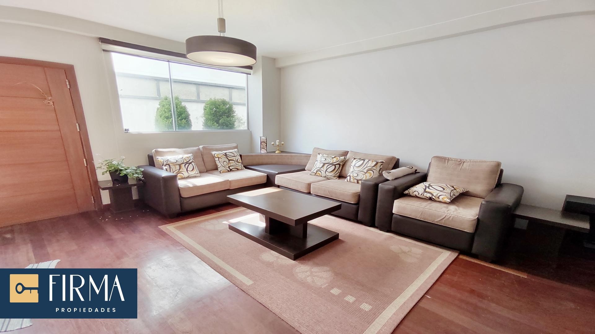 Casa en VentaCASA EN VENTA EN KOANI  Foto 2