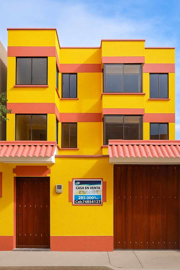 En Venta a $us 250,000 Foto 1