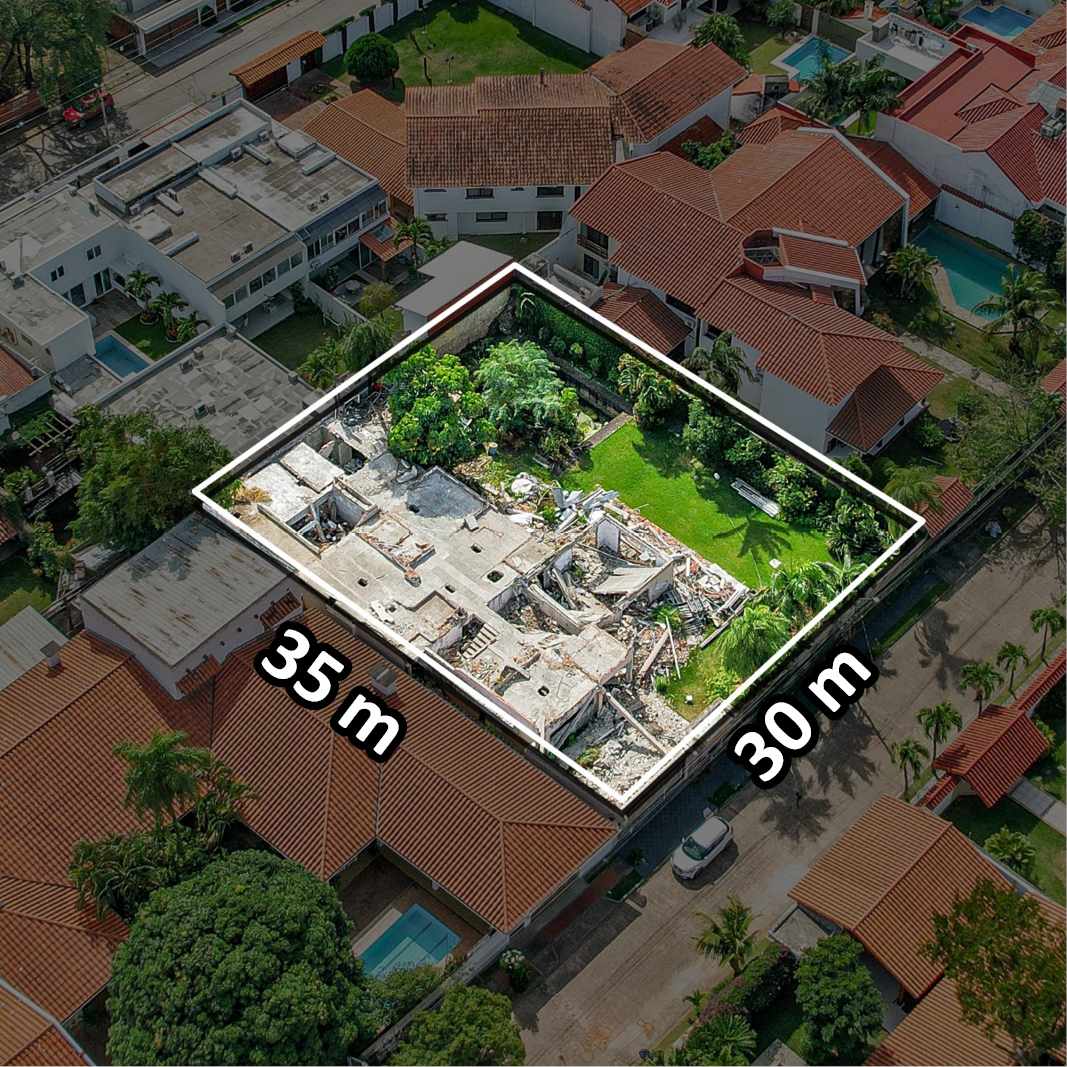 En Venta a $us 1,262,940 Foto 4