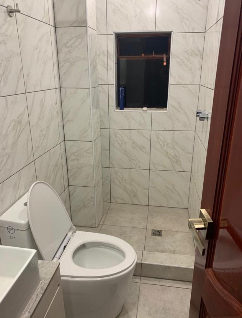 En Alquiler a Bs 1,700 Foto 7