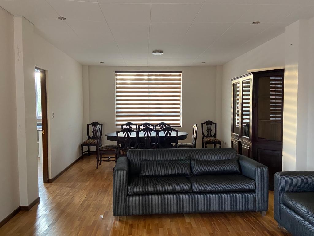 Departamento en VentaLindisimo Departamento en Mallasilla  2 dormitorios 2 baños 1 parqueos Foto 2