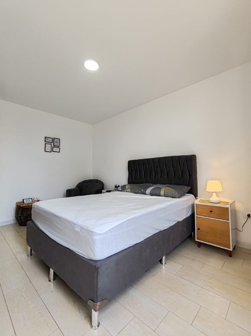 Departamento en AlquilerZona Norte
Av. Beni 2do. Y 3er Anillo
CONDOMINIO ORANGE 1 dormitorios 1 baños  Foto 9