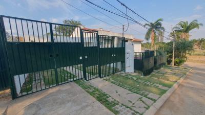 inmueble - 1052789