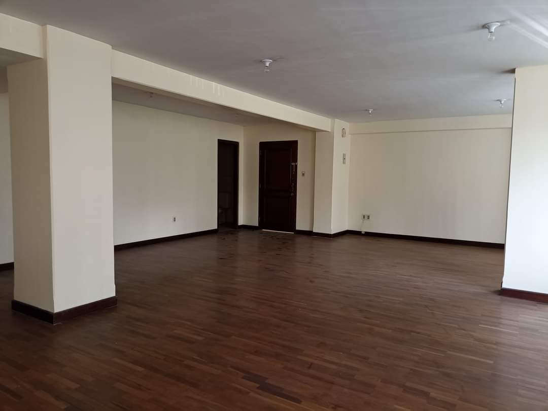 Oficina en VentaObrajes c. 12 Foto 5