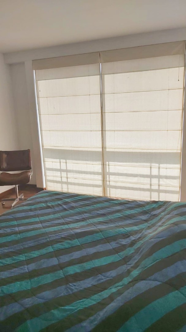 Departamento CALACOTO - ZONA SUR DE LA PAZ Foto 11