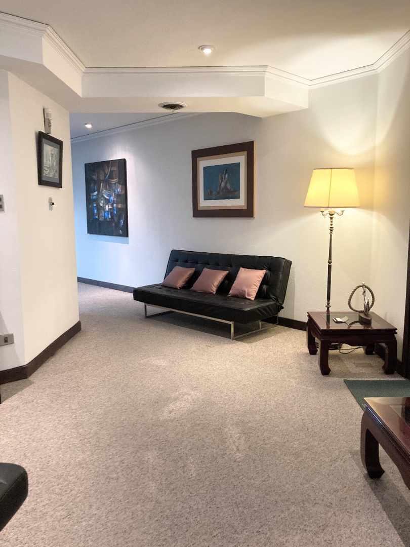 Oficina Avenida 6 de Agosto Foto 7