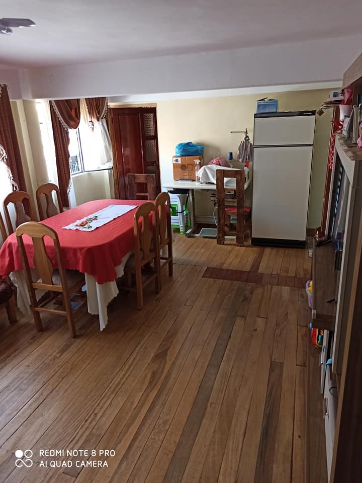 Casa en VentaOportunidad Casa en Venta , Zona Munaypata (CV247) 8 dormitorios 4 baños  Foto 23