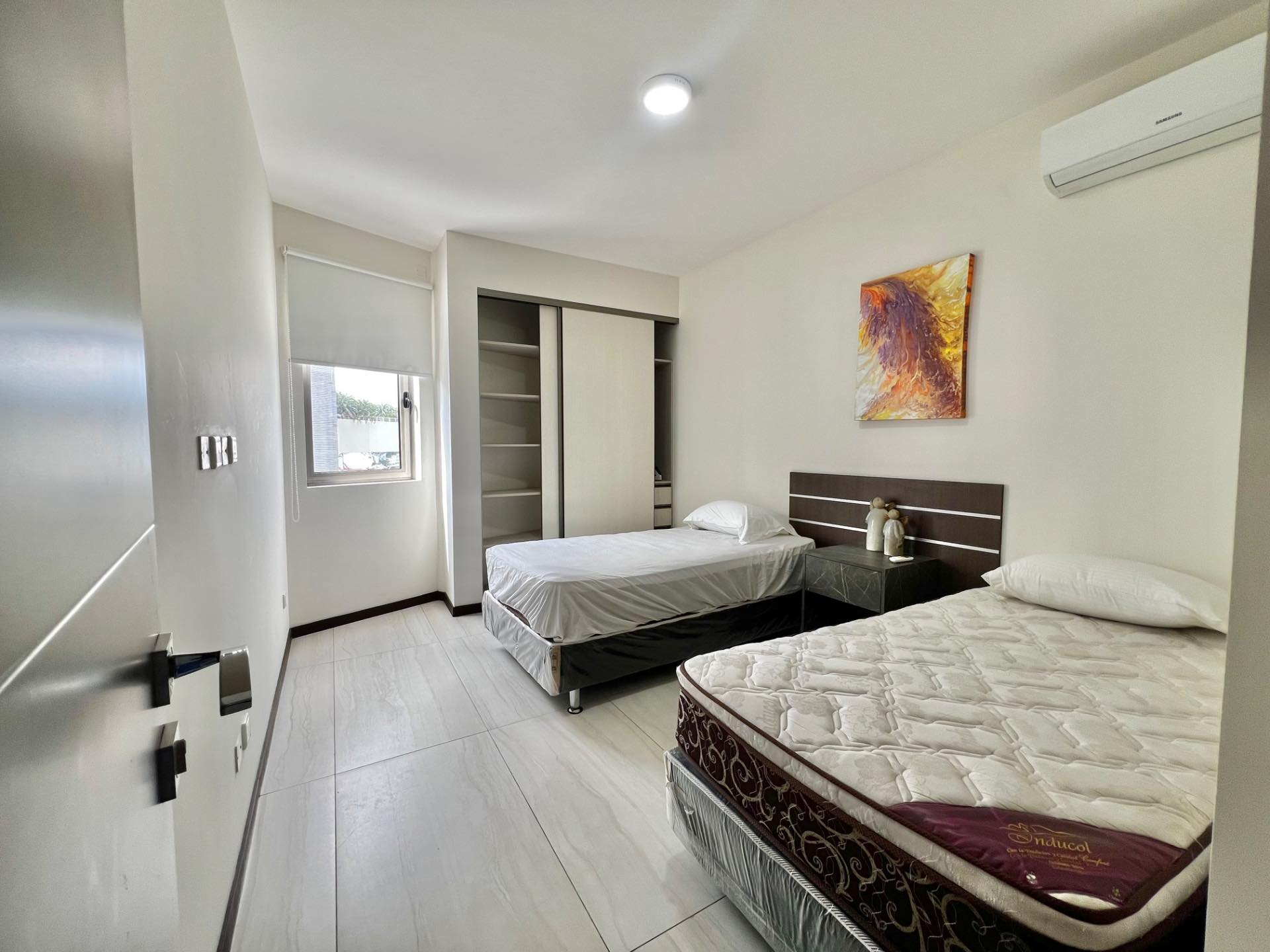 En Alquiler a Bs 5,950 Foto 11