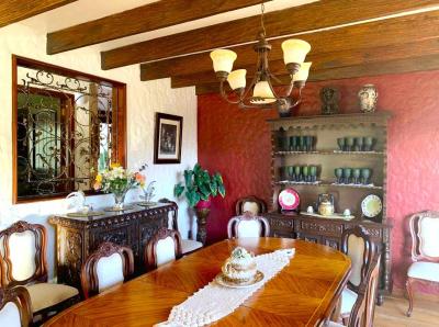 8a8d425277f60752a88fcae03486f896979751