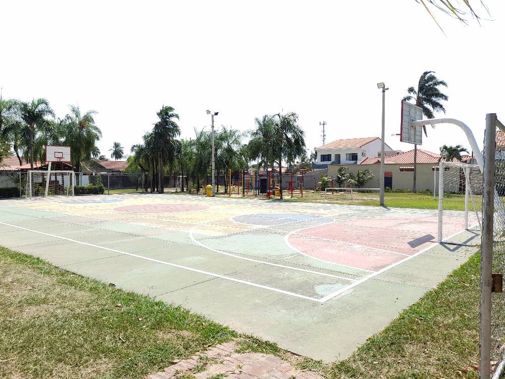 Casa 5TO ANIILO AV VIRGEN DE COTOCA COND. BELLA VISTA Foto 2