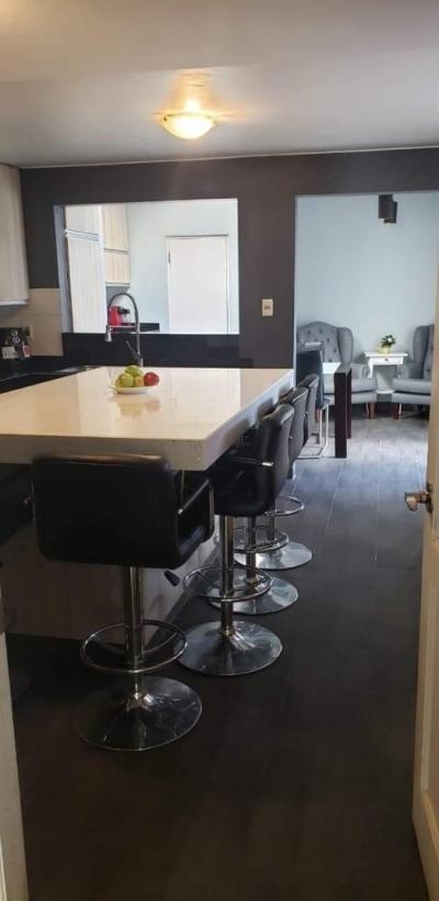 inmueble - 1046750
