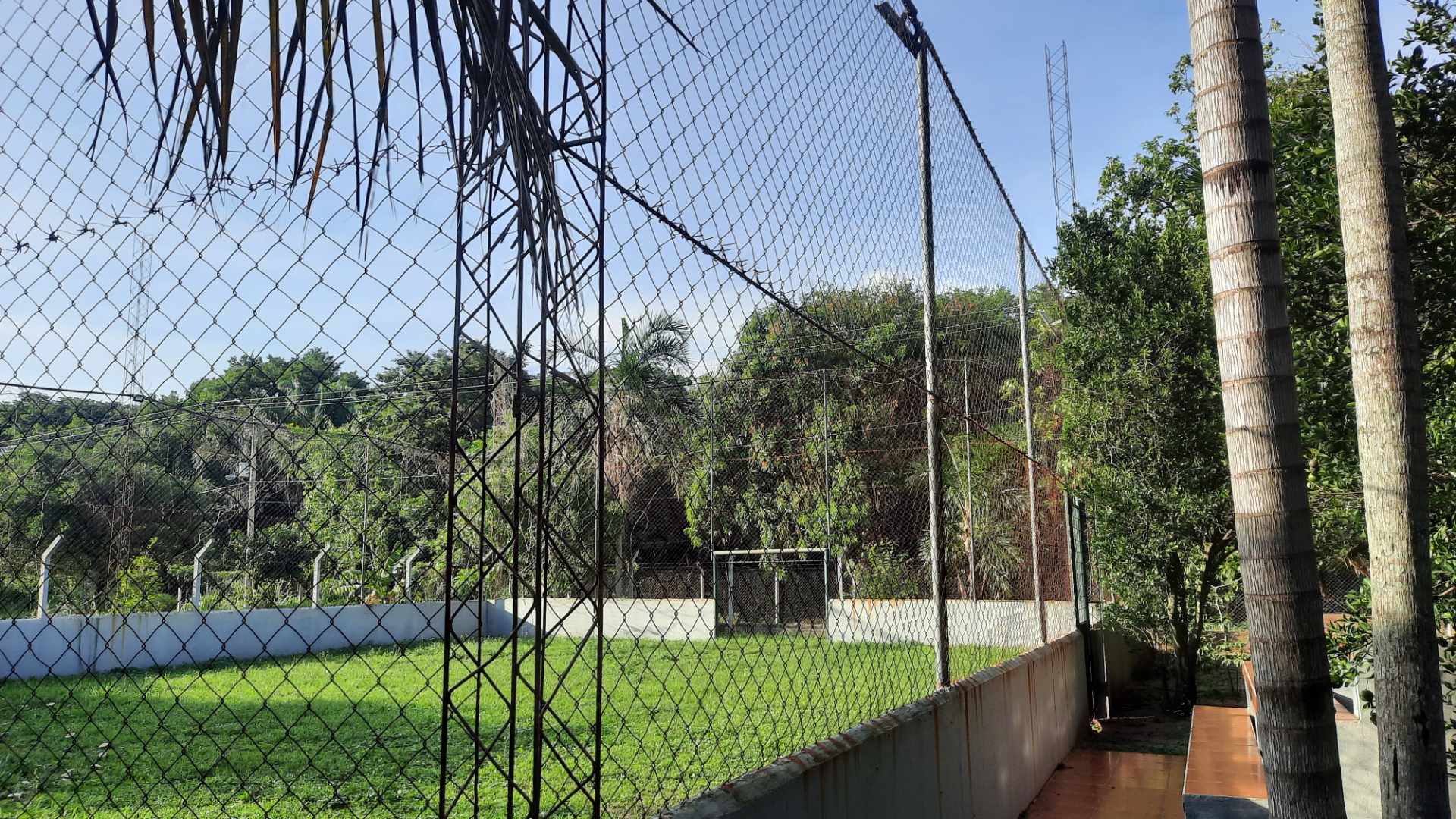 Quinta propiedad agrícola en VentaZONA NORTE A 30 MIN DE LA CIUDAD    Foto 2