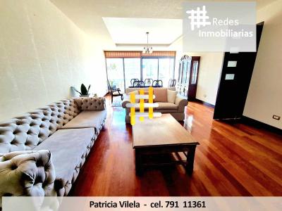 inmueble - 1050153