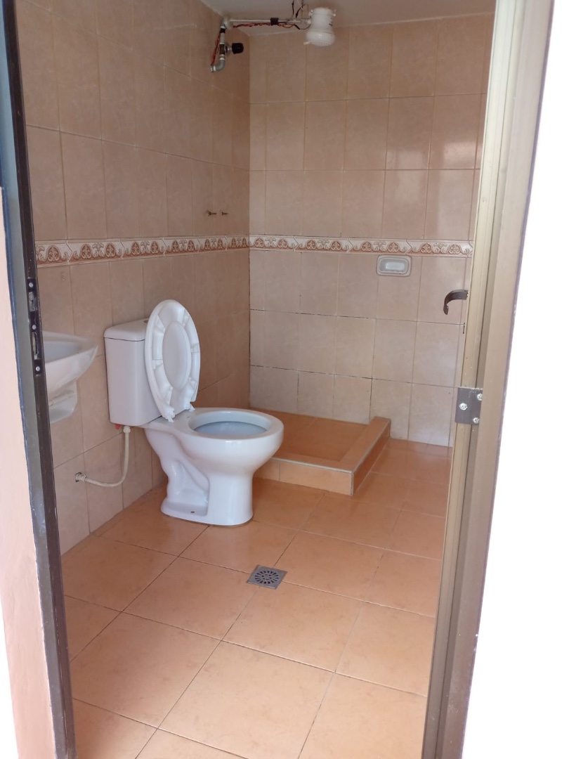 Casa en AlquilerCalle Guillermo Sánchez  Foto 14