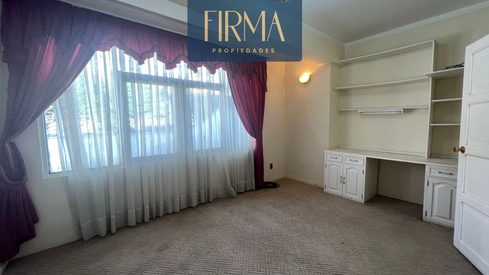 Departamento en AnticréticoDEPARTAMENTO DUPLEX EN ANTICRETICO EN COTA COTA 4 dormitorios 5 baños 1 parqueos Foto 8