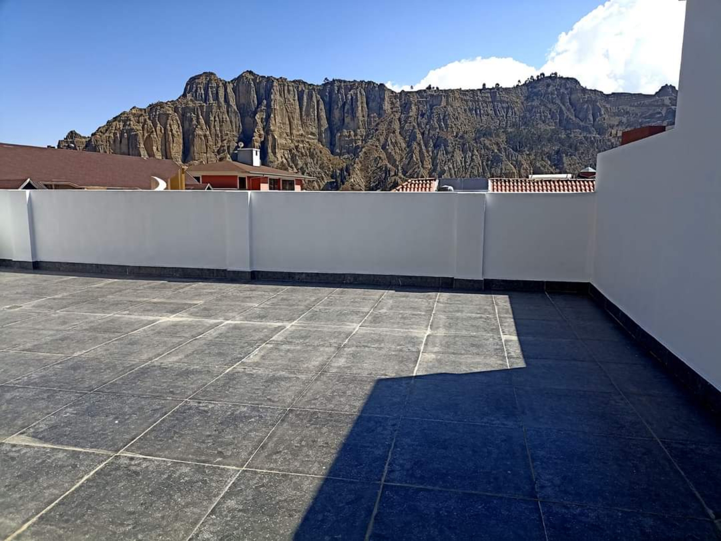 En Venta a $us 75,000 Foto 5