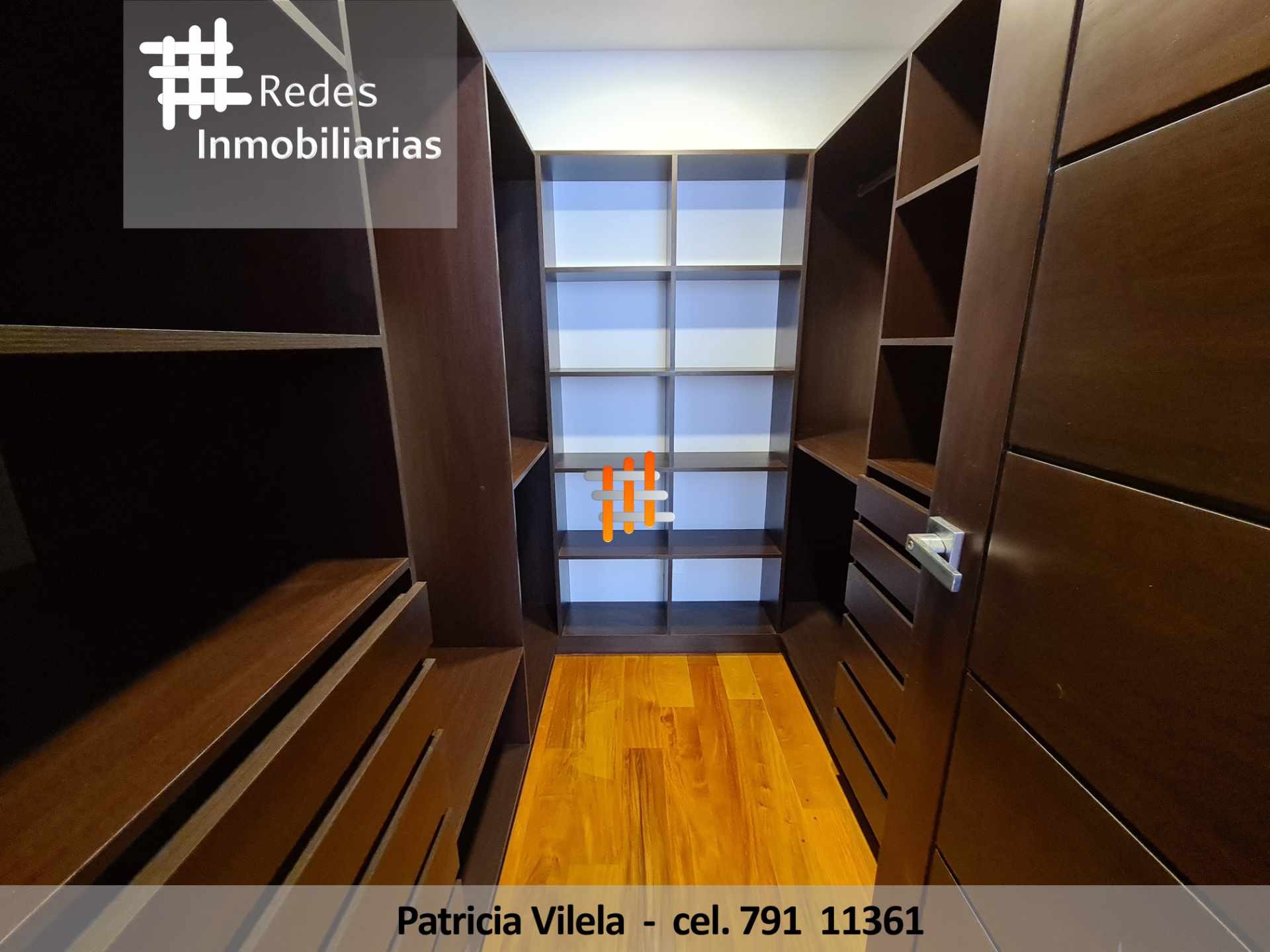 En Alquiler a $us 2,300 Foto 22