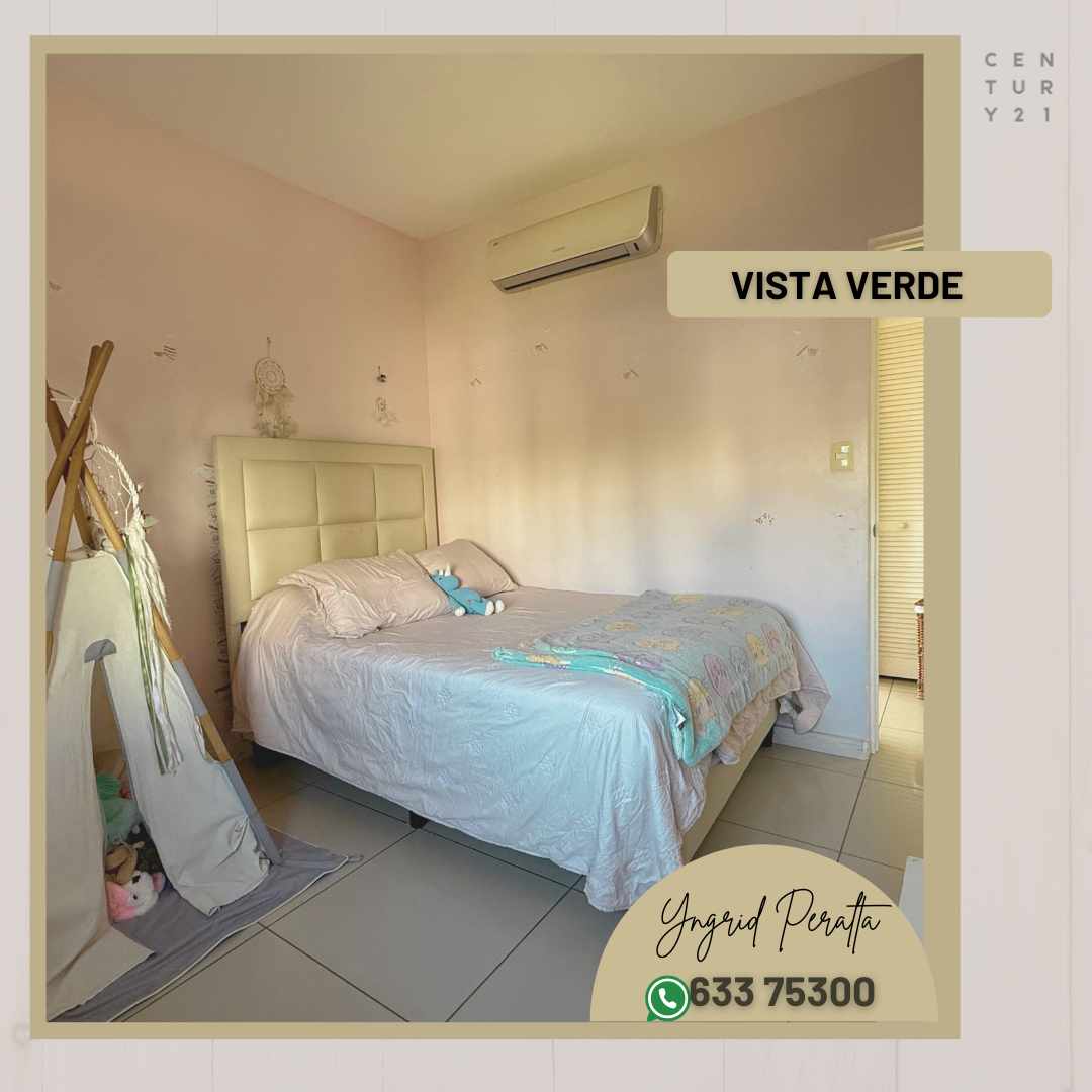 En Venta a $us 270,000 Foto 6