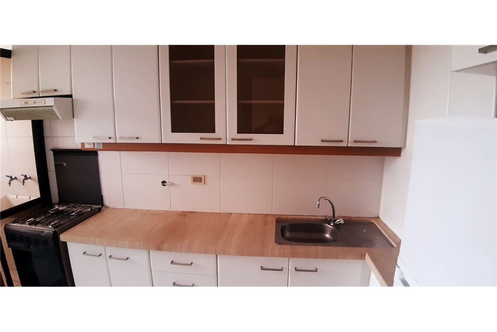 En Venta a $us 42,000 Foto 10