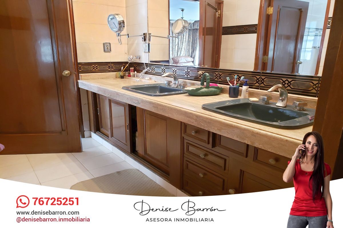 En Venta a $us 790,000 Foto 16