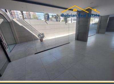 inmueble - 1053208