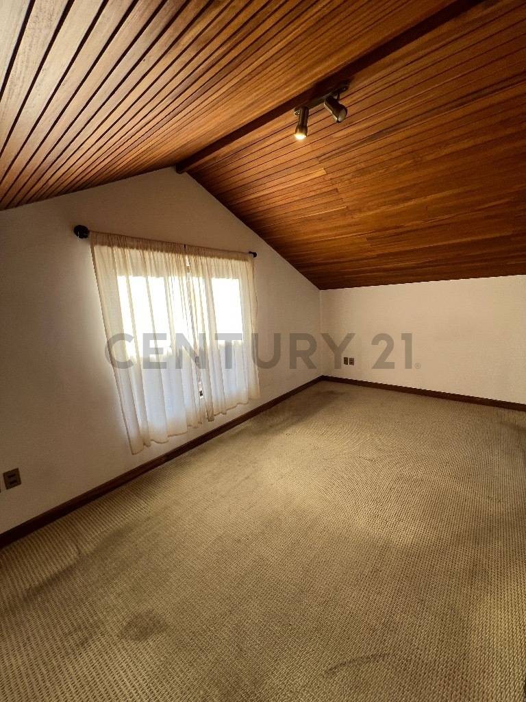 Casa ACHUMANI Foto 2