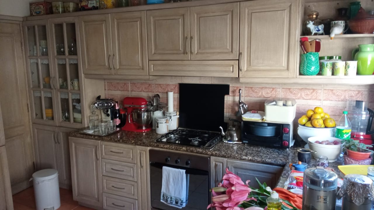 Casa Barrio Equipetrol 2do anillo Foto 19