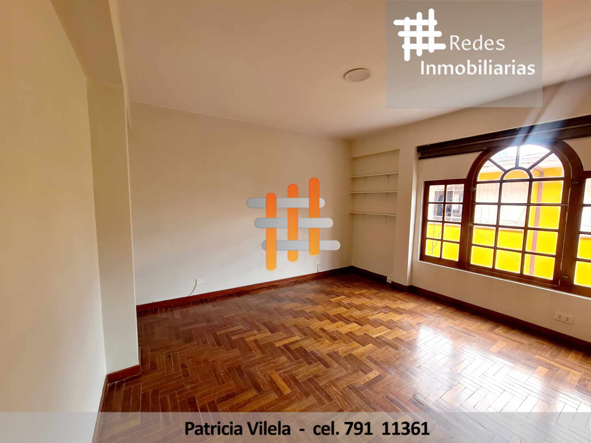 Departamento en Alquiler 𝗗𝗘𝗣𝗔𝗥𝗧𝗔𝗠𝗘𝗡𝗧𝗢 𝗘𝗡 𝗔𝗟𝗤𝗨𝗜𝗟𝗘𝗥 – 𝗖𝗔𝗟𝗔𝗖𝗢𝗧𝗢, 𝗦𝗔𝗡 𝗠𝗜𝗚𝗨𝗘𝗟, 𝗔𝗩. 𝗣𝗔𝗧𝗜𝗡𝗢 Foto 12
