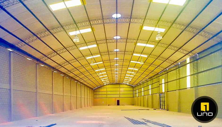 En Alquiler a $us 3,900 Foto 2