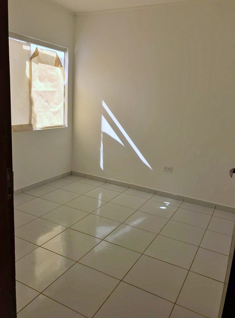 Casa SAMAIPATA, ZONA SUR CAMINO A SAN JUAN Foto 4