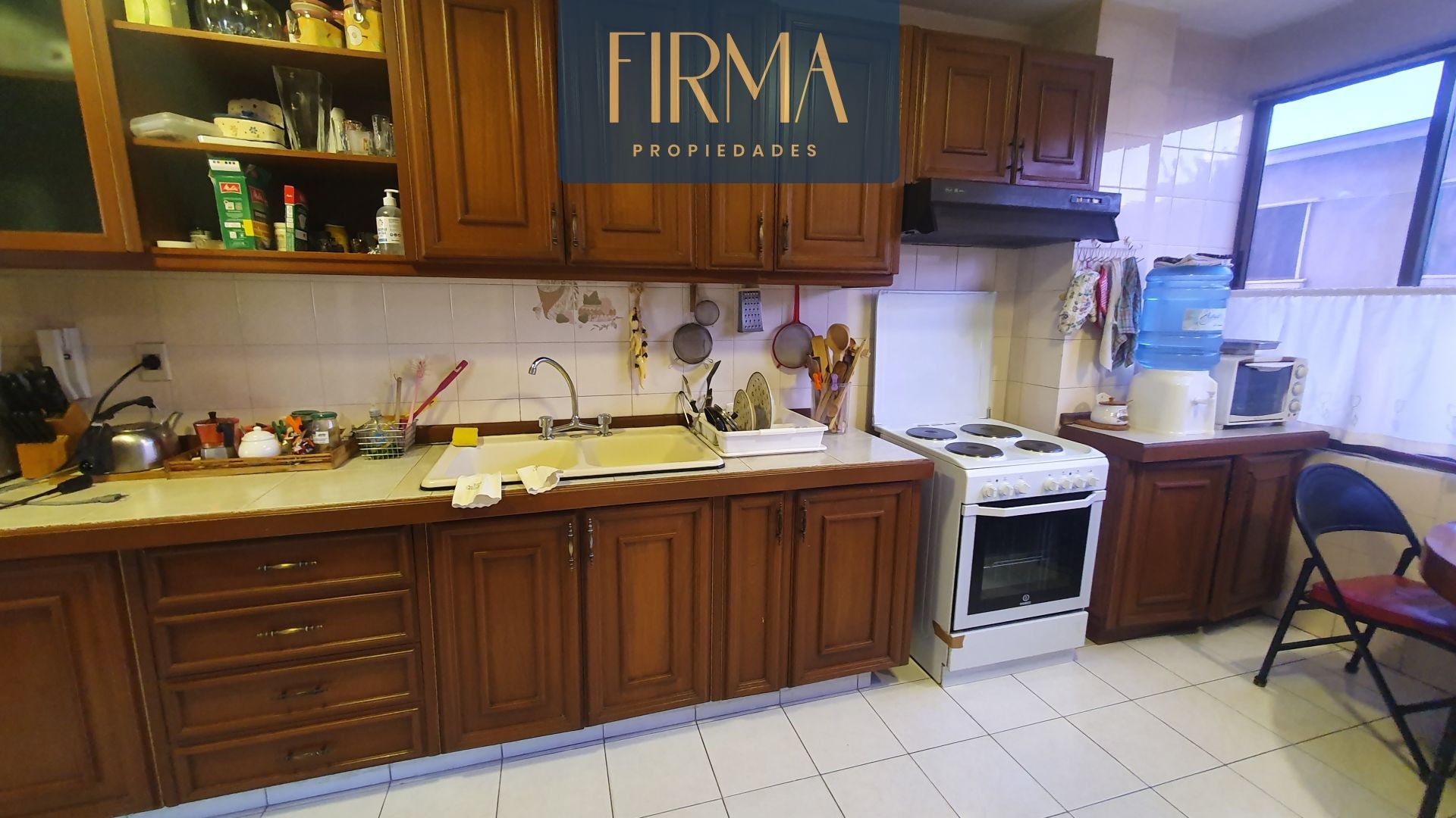 Departamento en VentaDEPARTAMENTO EN VENTA, CALACOTO Foto 5