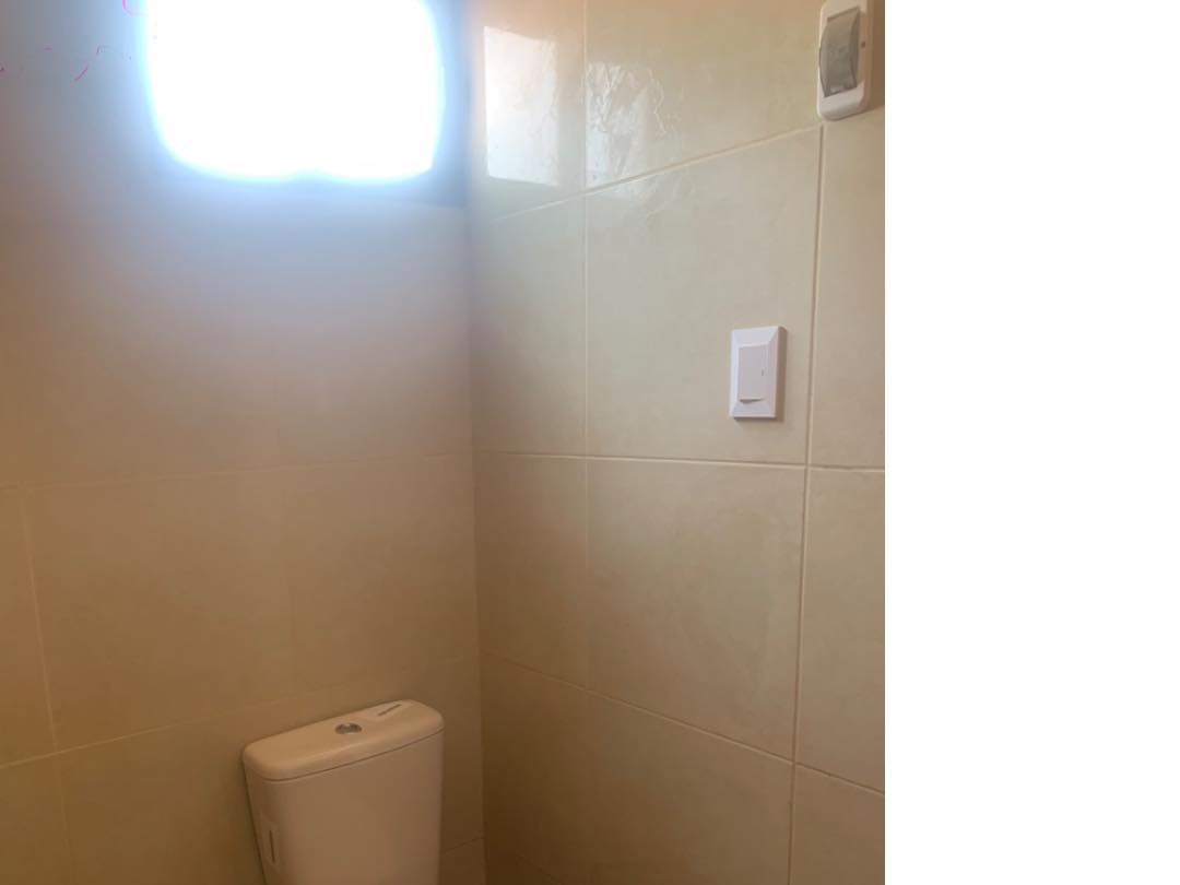 Galpón Av Virgen de Luján/ Barrio Zaragoza  Foto 18