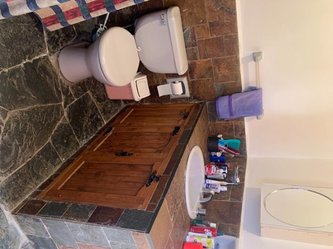 En Alquiler a Bs 2,000 Foto 10