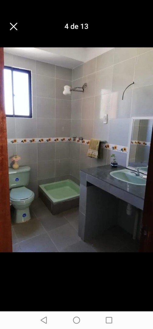 Casa en VentaEN VENTA HERMOSA CASA EN MALLASA Foto 14