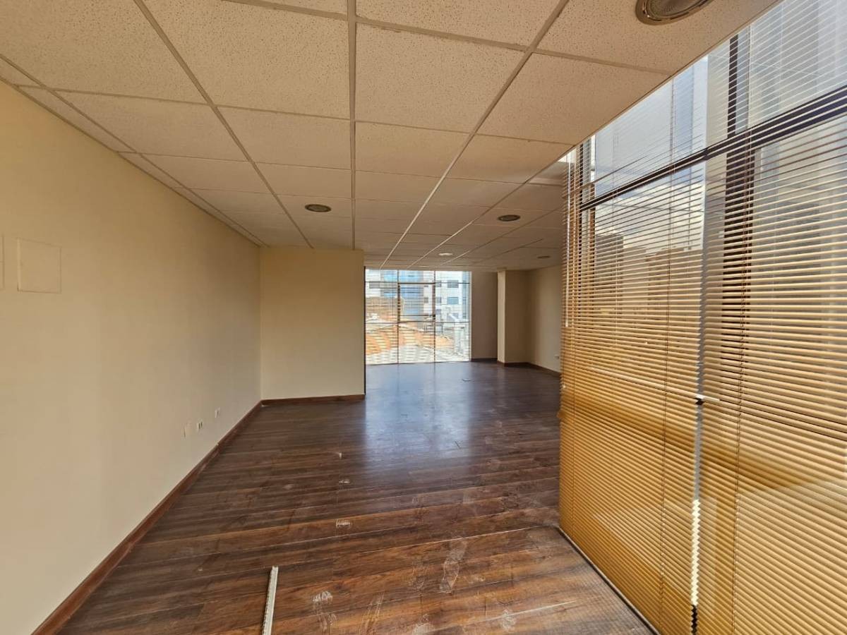 Edificio en San Miguel en La Paz 36 dormitorios 21 baños 7 parqueos Foto 29