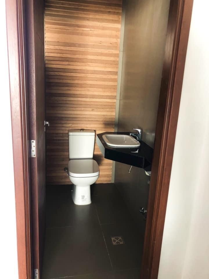 Casa en Entre 8vo y 9no anillo Norte en Santa Cruz de la Sierra 3 dormitorios 7 baños 2 parqueos Foto 53