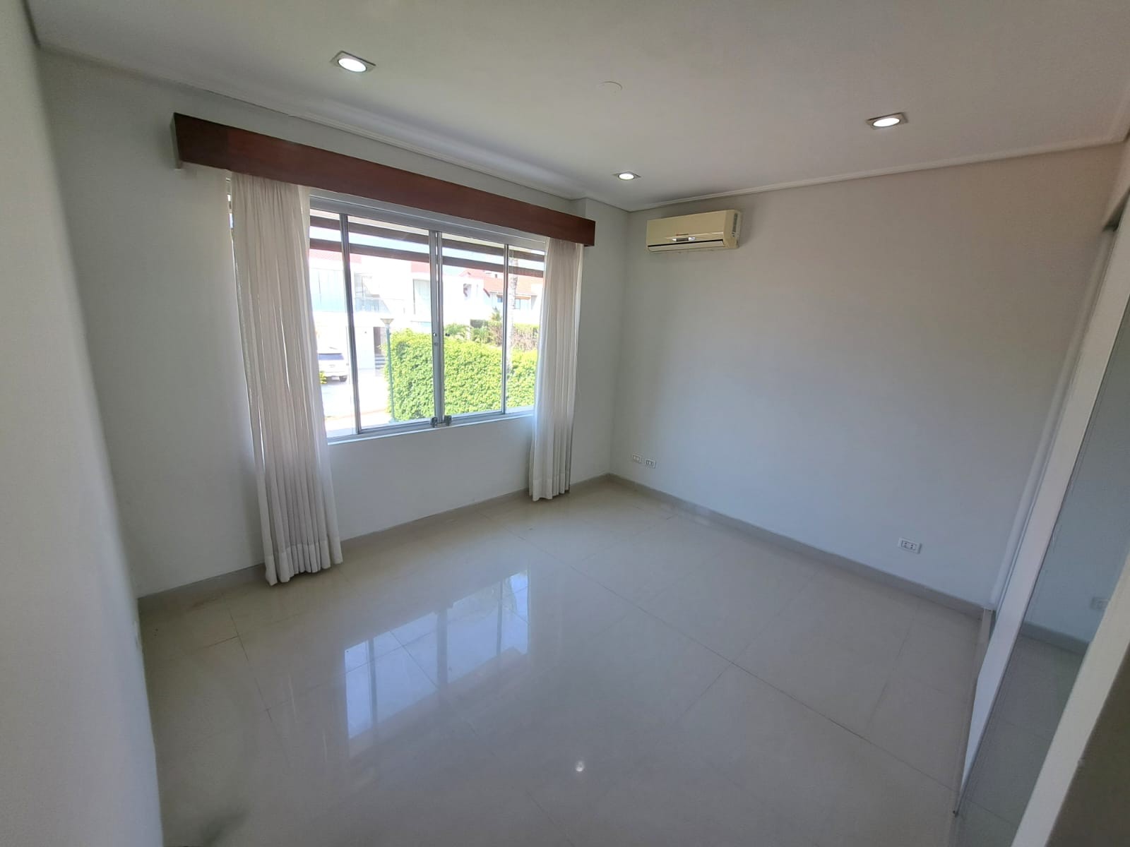 Casa Condominio Colinas 1 - Urubó  Foto 11