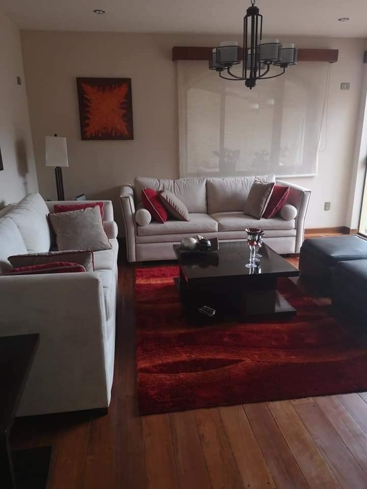 En Alquiler a $us 2,000 Foto 13