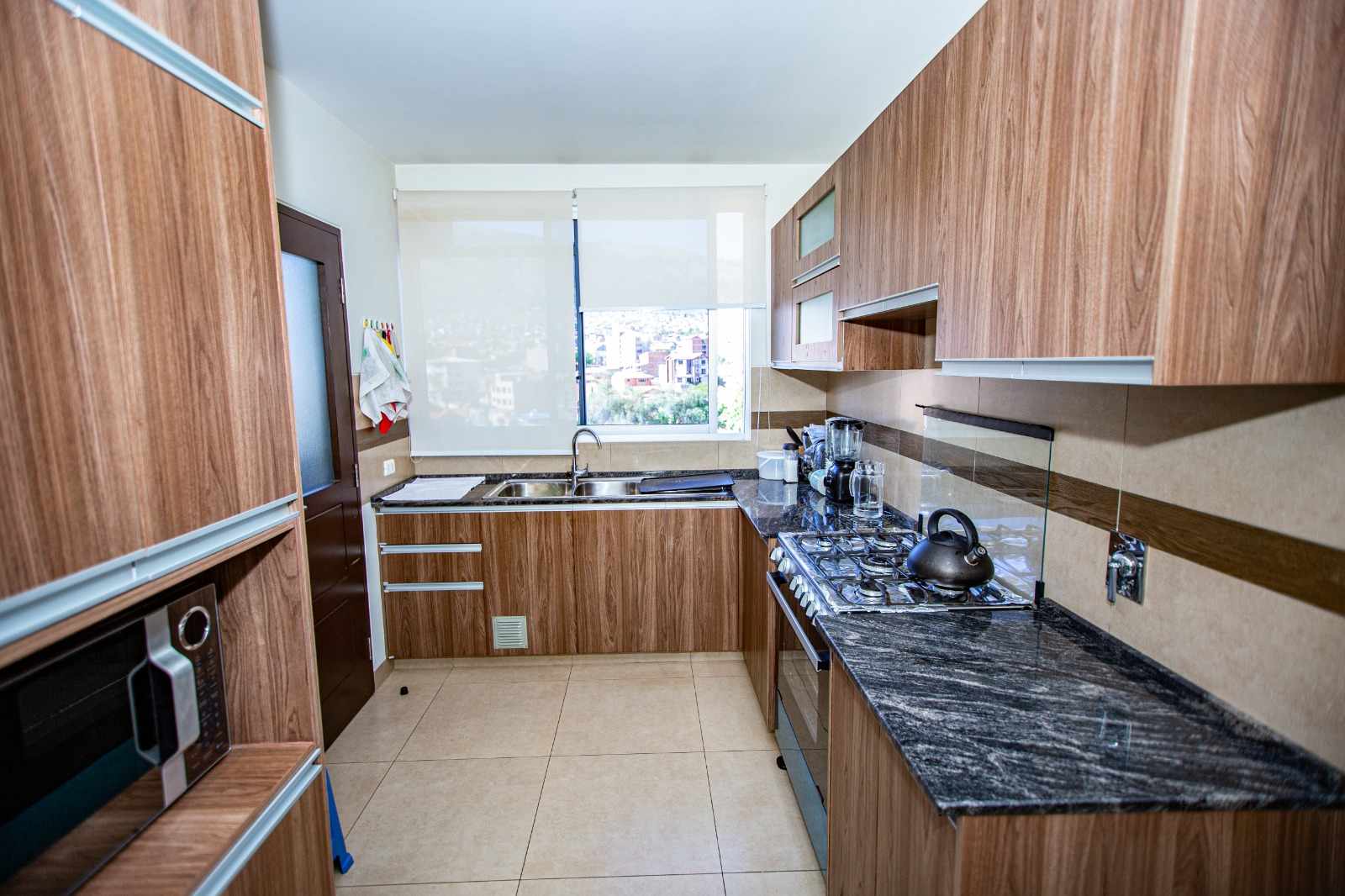 En Venta a $us 129,900 Foto 5