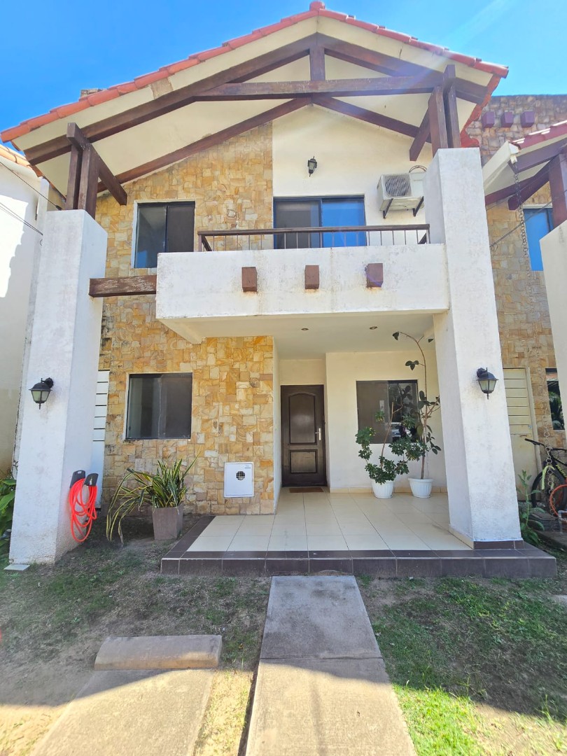 En Venta a $us 168,000 Foto 18