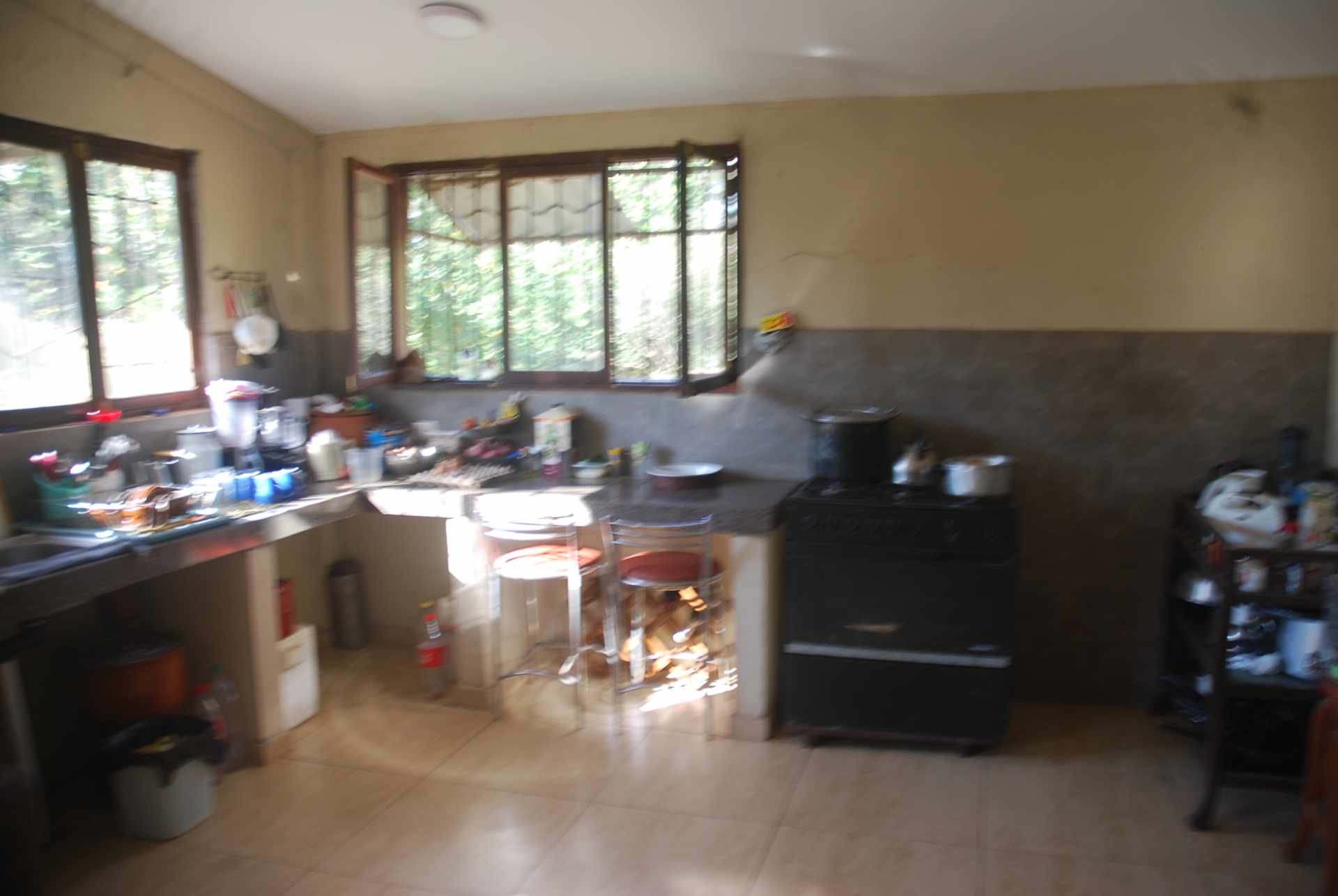 Quinta propiedad agrícola en Venta A 20mn de Warnes  vendo una Hermosa  Lecheria productiva  de 56ha  Foto 28