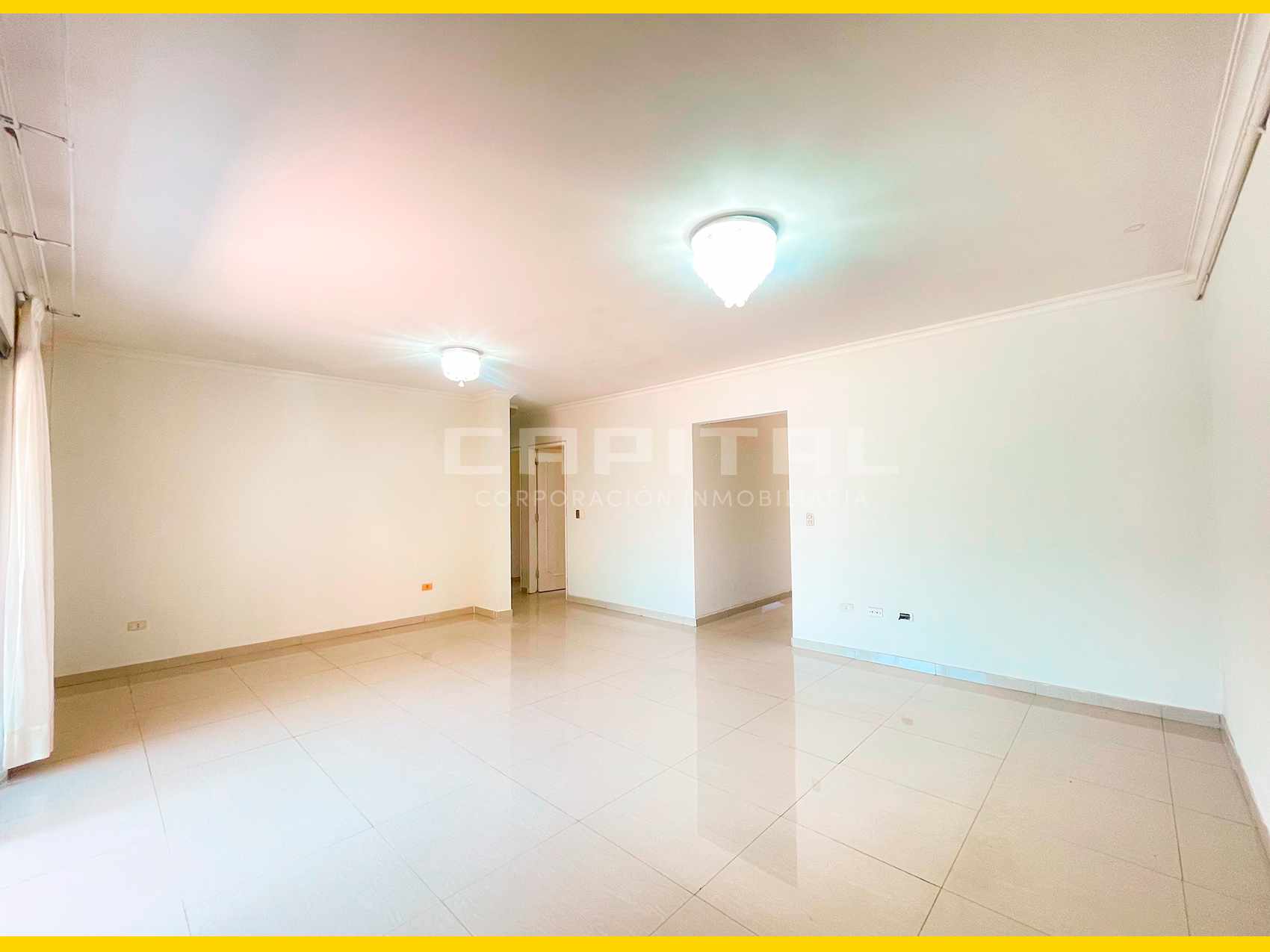 En Venta a $us 130,000 Foto 4