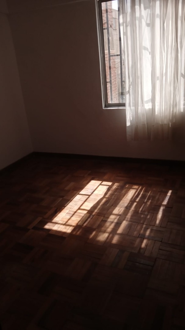 Departamento en AlquilerLos pinos  Foto 6