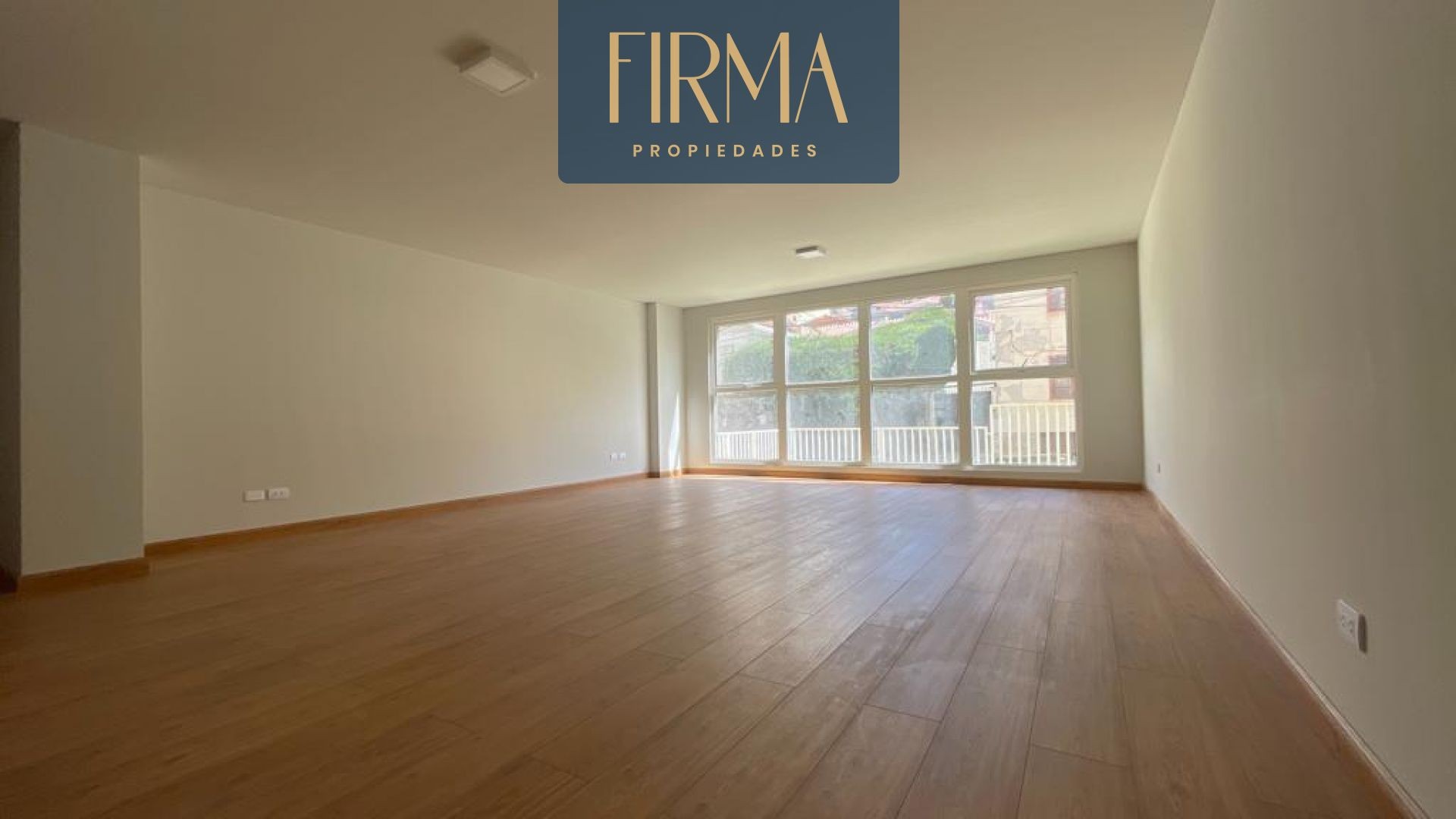 Departamento en VentaSOPOCACHI,  3 dormitorios 4 baños 1 parqueos Foto 8