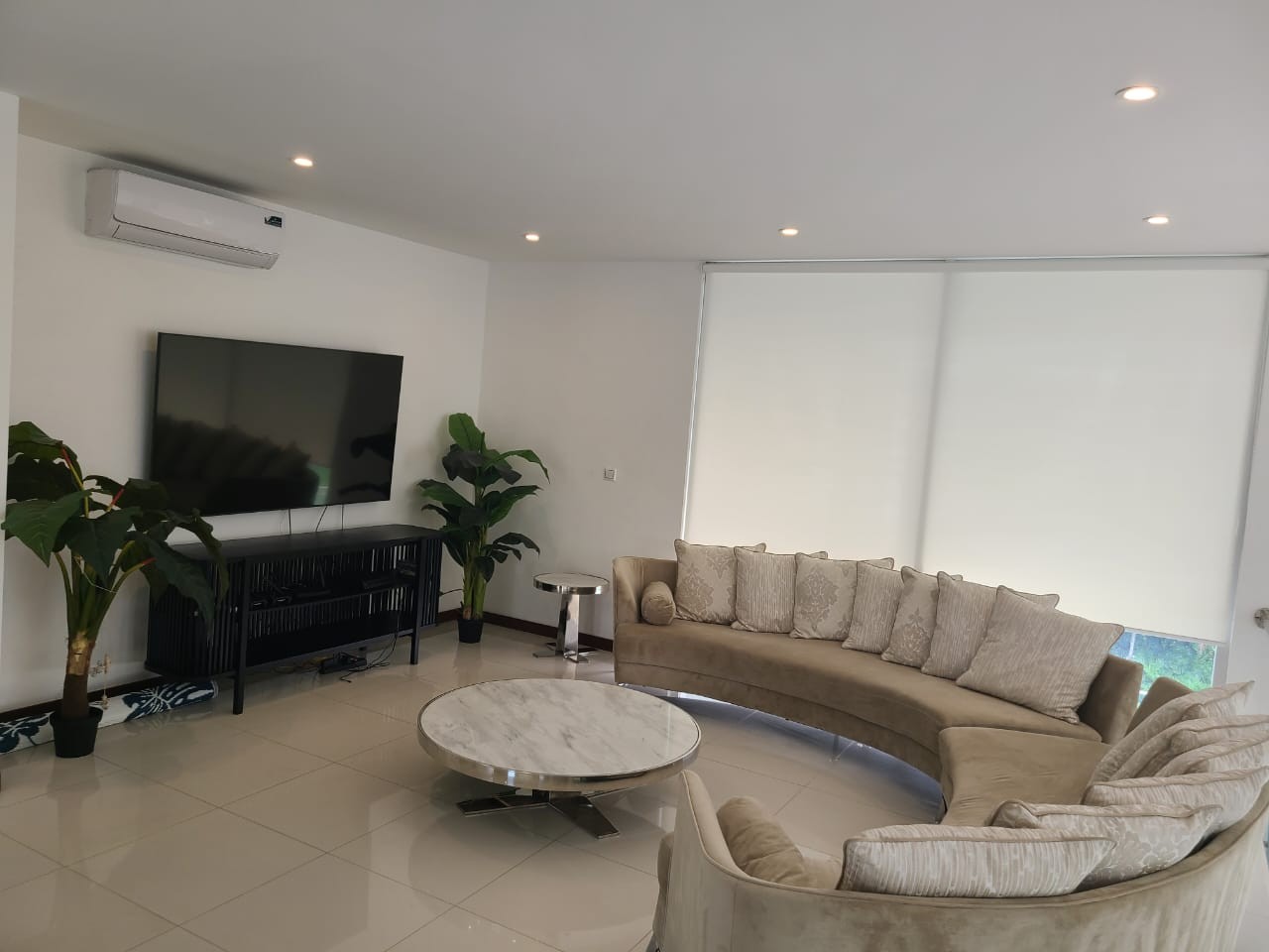 En Venta a $us 640,000 Foto 7