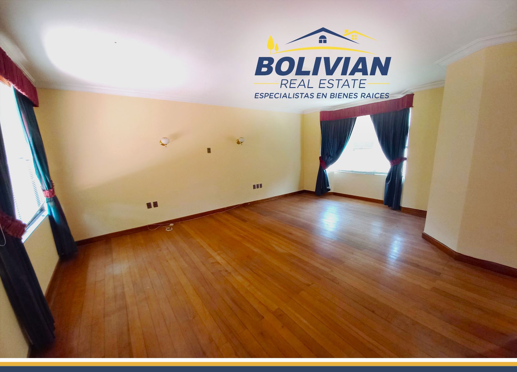 Casa CALACOTO SE VENDE CASA COMO TERRENO Foto 7